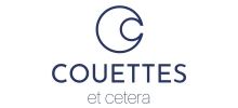 logo Couettes Et Cetera ventes privées en cours