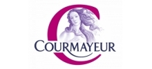 logo Courmayeur ventes privées en cours