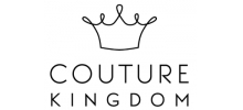 logo Couture Kingdom ventes privées en cours