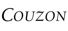 logo Couzon ventes privées en cours