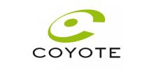 logo Coyote ventes privées en cours