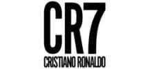 logo CR7 ventes privées en cours