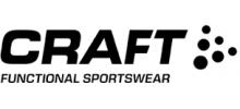 logo Craft ventes privées en cours