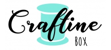 logo Craftine Box ventes privées en cours