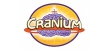 Cranium