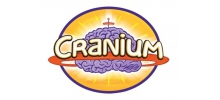 logo Cranium ventes privées en cours