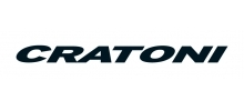 logo Cratoni ventes privées en cours