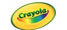 logo Crayola ventes privées en cours