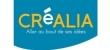 Créalia