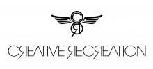 logo Creative Recreation ventes privées en cours