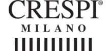logo Crespi Milano ventes privées en cours
