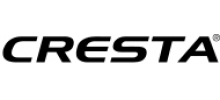logo Cresta ventes privées en cours
