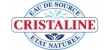 Cristaline