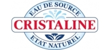 logo Cristaline ventes privées en cours