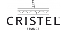 logo Cristel ventes privées en cours