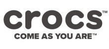 logo Crocs ventes privées en cours