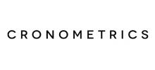 logo Cronometrics ventes privées en cours