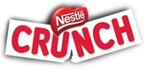 logo Crunch ventes privées en cours
