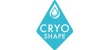Cryoshape