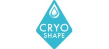 logo Cryoshape ventes privées en cours