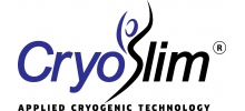 logo Cryoslim ventes privées en cours