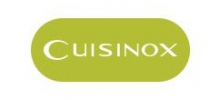logo Cuisinox ventes privées en cours