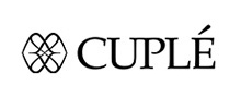 logo Cuplé ventes privées en cours