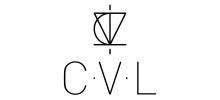 logo CVL Luminaires ventes privées en cours