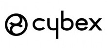 logo Cybex ventes privées en cours