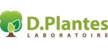 logo D. Plantes ventes privées en cours