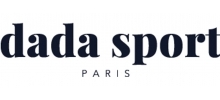 logo dada sport ventes privées en cours