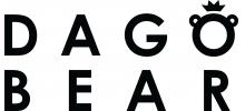 logo Dagobear ventes privées en cours