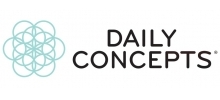 logo Daily Concepts ventes privées en cours