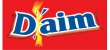 Daim
