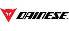 logo Dainese ventes privées en cours
