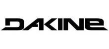 logo Dakine ventes privées en cours