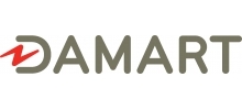 logo Damart ventes privées en cours
