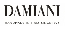 logo Damiani ventes privées en cours
