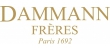 Dammann Frères