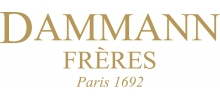 logo Dammann Frères ventes privées en cours