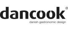 logo Dancook ventes privées en cours