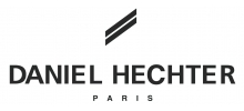 logo Daniel Hechter ventes privées en cours