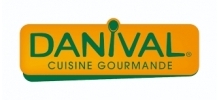 logo Danival ventes privées en cours