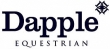 Dapple Equestrian