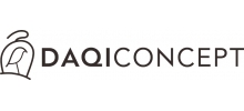 logo Daqi ventes privées en cours