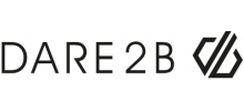 logo Dare2B ventes privées en cours