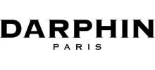 logo Darphin ventes privées en cours