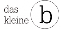 logo Das kleine b ventes privées en cours