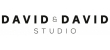 David & David Studio