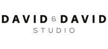 logo David & David Studio ventes privées en cours